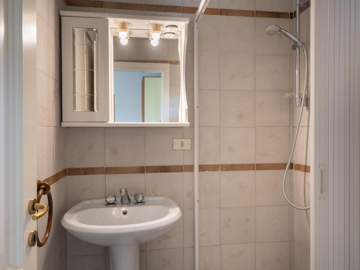 Holiday Home Cadellura By Interhome Arezzo Kültér fotó